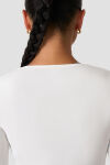 ICANIWILL Nimble Wrap Longe Sleeve