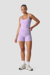 ICANIWILL Smooth Seamless 2-in-1 Tank