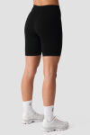 ICANIWILL Smooth Seamless Biker Shorts W
