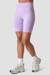 ICANIWILL Smooth Seamless Biker Shorts W