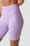 ICANIWILL Smooth Seamless Biker Shorts W