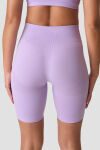 ICANIWILL Smooth Seamless Biker Shorts W