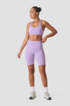 ICANIWILL Smooth Seamless Biker Shorts W