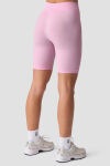 ICANIWILL Smooth Seamless Biker Shorts W