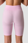 ICANIWILL Smooth Seamless Biker Shorts W