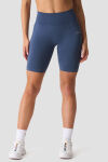 ICANIWILL Smooth Seamless Biker Shorts W