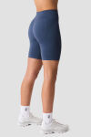 ICANIWILL Smooth Seamless Biker Shorts W