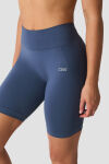 ICANIWILL Smooth Seamless Biker Shorts W