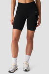 ICANIWILL Smooth Seamless Biker Shorts W