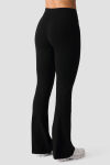 ICANIWILL Smooth Seamless Flared Tights