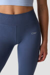 ICANIWILL Smooth Seamless Flared Tights