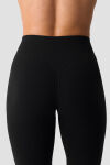 ICANIWILL Smooth Seamless Flared Tights