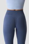 ICANIWILL Smooth Seamless Flared Tights