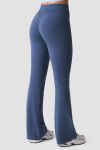 ICANIWILL Smooth Seamless Flared Tights