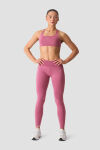 ICANIWILL Smooth Seamless Sports Bra