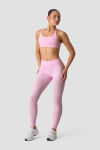 ICANIWILL Smooth Seamless Sports Bra