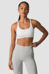 ICANIWILL Smooth Seamless Sports Bra