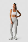 ICANIWILL Smooth Seamless Sports Bra