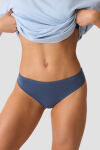 ICANIWILL Smooth Seamless Thong 2-pack