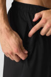 ICANIWILL Stride 2-in-1 Shorts M