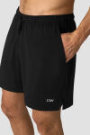 ICANIWILL Stride 2-in-1 Shorts M