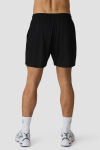 ICANIWILL Stride 2-in-1 Shorts M