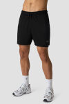 ICANIWILL Stride 2-in-1 Shorts M