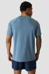ICANIWILL Stride Raglan Tee Dri-Release M