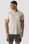 ICANIWILL Stride Raglan Tee Dri-Release M