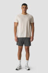ICANIWILL Stride Raglan Tee Dri-Release M