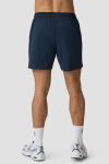 ICANIWILL Stride Shorts M