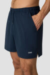ICANIWILL Stride Shorts M