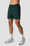 ICANIWILL Stride Shorts M