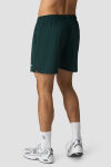 ICANIWILL Stride Shorts M