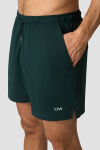 ICANIWILL Stride Shorts M