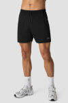 ICANIWILL Stride Shorts M