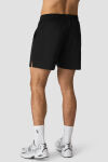 ICANIWILL Stride Shorts M