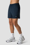 ICANIWILL Stride Shorts M