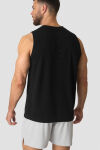 ICANIWILL Stride Sleeveless Tee M