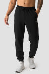 ICANIWILL Stride Sweat Pants M