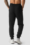 ICANIWILL Stride Sweat Pants M