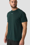 ICANIWILL Stride T-Shirt M