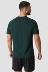 ICANIWILL Stride T-Shirt M