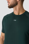 ICANIWILL Stride T-Shirt M