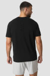 ICANIWILL Stride T-Shirt M