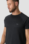 ICANIWILL Training Mesh T-shirt Men