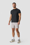 ICANIWILL Training Mesh T-shirt Men