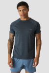 ICANIWILL Training Mesh T-shirt Men