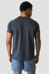 ICANIWILL Training Mesh T-shirt Men