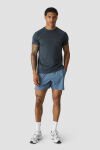 ICANIWILL Training Mesh T-shirt Men